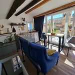 Casa 39 Apartments