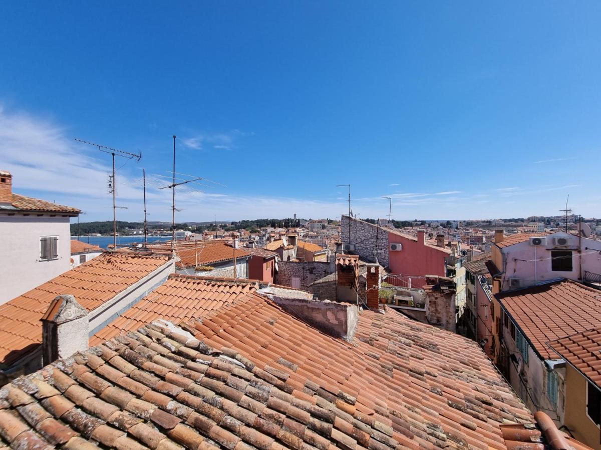 Apartment Casa 39
