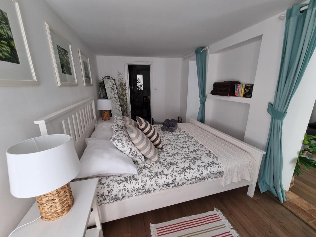 Apartment Casa 39 *