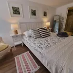 Casa 39 Apartments