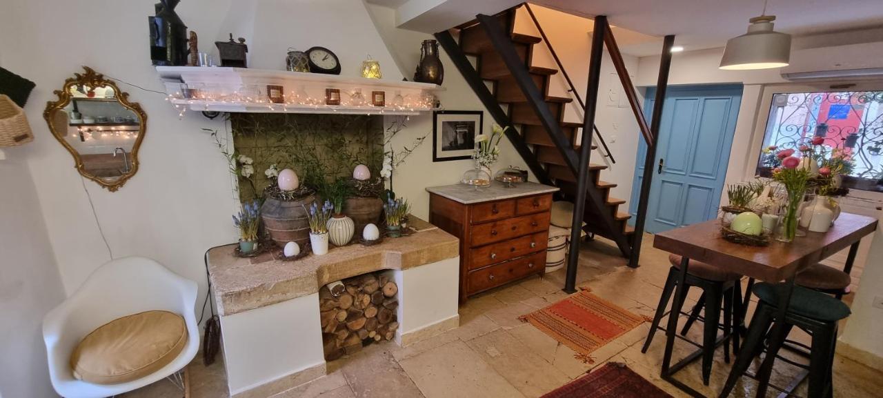 Apartman Casa 39
