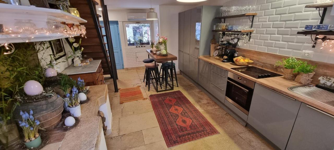 Apartman Casa 39
