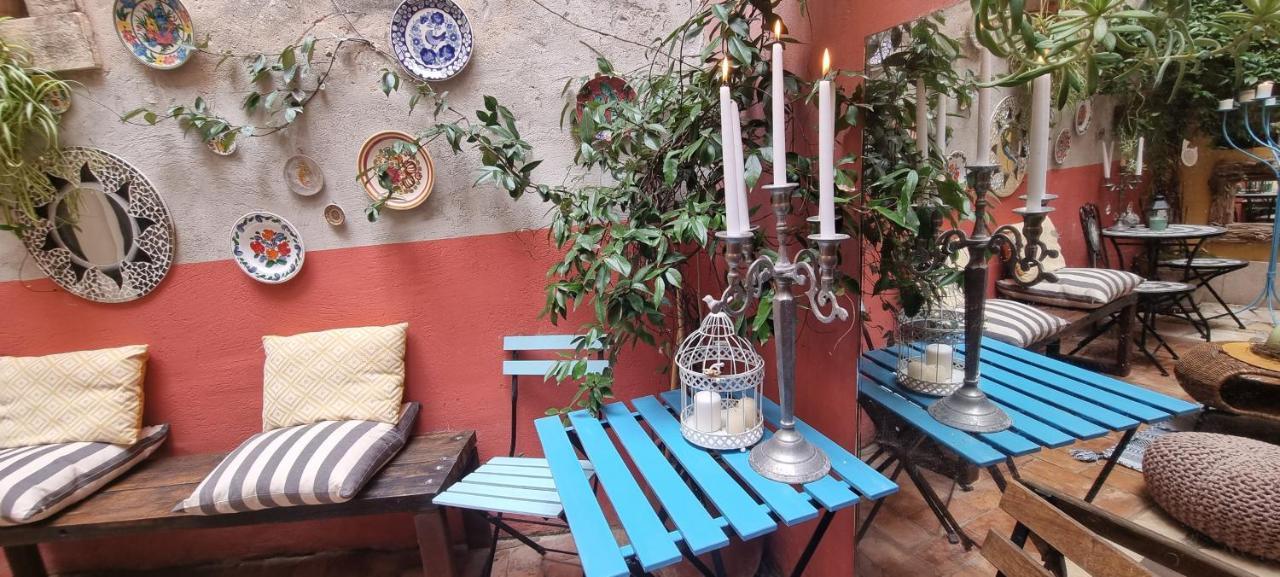 Apartman Casa 39 *